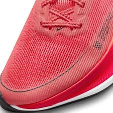 Nike Zoomx Vaporfly Next% 2 Pantofi Sport de Alergare – Portocaliu | CU4123-801