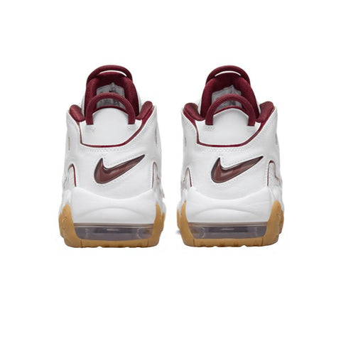 NIKE AIR MORE UPTEMPO pantofi casual de strada cod FJ2846-100