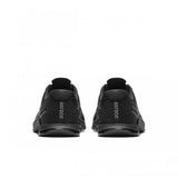 Nike Metcon 4 Selfie Pantofi Fitness – Negru | AH8194-001