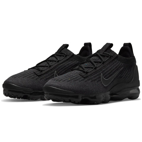 NIKE AIR VAPORMAX 2021 FK pantofi casual/sport cod DH4084-001