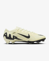 Nike Zoom Mercurial Vapor 15 Elite FG Acc Ghete de Fotbal Profesionale | DJ4978-700