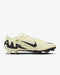 NIKE ZOOM MERCURIAL VAPOR 15 ELITE FG ACC ghete de fotbal profesionale cod DJ4978-700