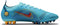 NIKE MERCURIAL VAPOR 14 ELITE AG ACC ghete de fotbal profesionale cod DJ2833-484