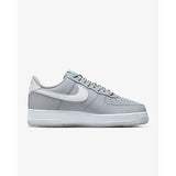 Nike Air Force 1 '07 Pantofi Casual de Strada | FV0383-001