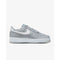 NIKE AIR FORCE 1 '07 pantofi casual de strada cod FV0383-001