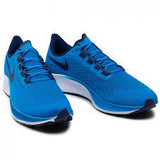 Nike Air Zoom Pegasus 37 Pantofi Sport de Alergare – Albastru | BQ9646-400
