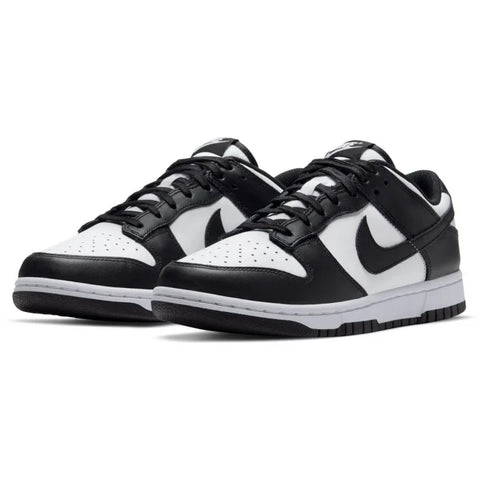 NIKE DUNK LOW 'PANDA' pantofi casual de strada cod DD1503-101