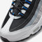 NIKE AIR MAX 95 pantofi casual de strada cod DH4754-001