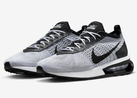 NIKE AIR MAX FLYKNIT RACER pantofi casual/sport cod DJ6106-002