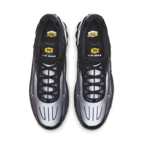 NIKE AIR MAX PLUS 3 TN pantofi casual/sport cod DJ4600-001