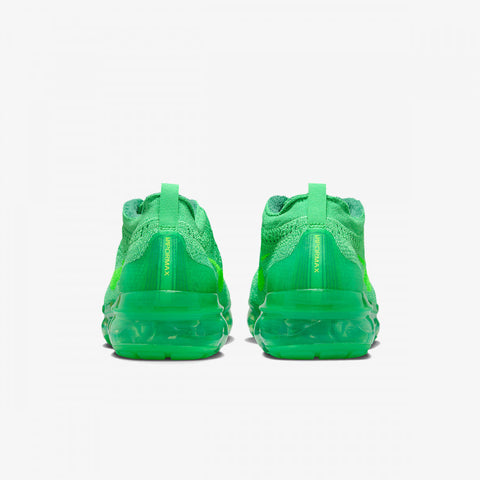 Nike Air Vapormax 2023 Flyknit Pantofi Sport/alergare – Verde | DV6840-300