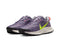 NIKE PEGASUS TRAIL 3 pantofi sport de drumetie cod DA8698-500