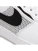 Nike Air Force 1 '07 Lv8 Pantofi Casual de Strada – Alb | DH7567-100