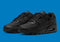 NIKE AIR MAX 90 pantofi casual de strada cod DZ4504-001