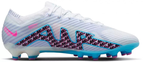 NIKE MERCURIAL ZOOM VAPOR 15 ELITE AG-PRO ACC ghete de fotbal profesionale cod DJ5167-146