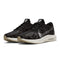 NIKE PEGASUS TURBO NEXT NATURE pantofi sport/alergare cod DM3413-001