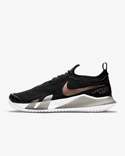 Nikecourt React Vapor Nxt Hc Pantofi Tenis | CV0742-002