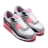 Nike Air Max 90 Pantofi Casual/sport – Multicolor | CD0881-101