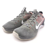 Nike Metcon Dsx Flyknit 2 Pantofi Fitness924595-002 | 924595-002