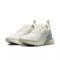 NIKE AIR MAX 270 pantofi casual/sport cod FB2934-100