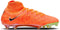 NIKE PHANTOM LUNA ELITE FG ACC ghete de fotbal profesionale cod FN8408-800