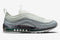 NIKE AIR MAX 97 TERRASCAPE pantofi sport/casual cod DQ3976-100