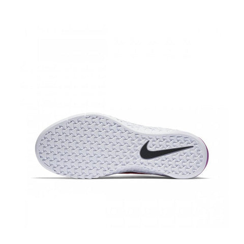 Nike Metcon 3 Pantofi Fitness  849807-002 | 849807-002