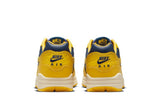 Nike Air Max 1 Pantofi Casual/sport – Galben | FJ5479-410