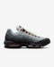 NIKE AIR MAX 95 pantofi casual de strada cod DX4236-100