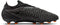 NIKE PHANTOM GX II ELITE FG ACC ghete de fotbal profesionale cod DC9968-010