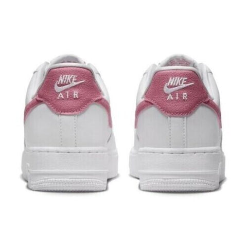 NIKE AIR FORCE 1 LOW pantofi casual de strada cod DQ7569-101