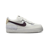 Nike Air Force 1 Shadow Pantofi Casual de Strada – Alb | FD0804-100