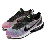 Nike Air Max Flyknit Racer Pantofi Casual/sport – Multicolor | DJ6106-300