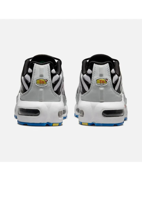 Nike Air Max Plus Pantofi Casual de Strada | CD0609-109