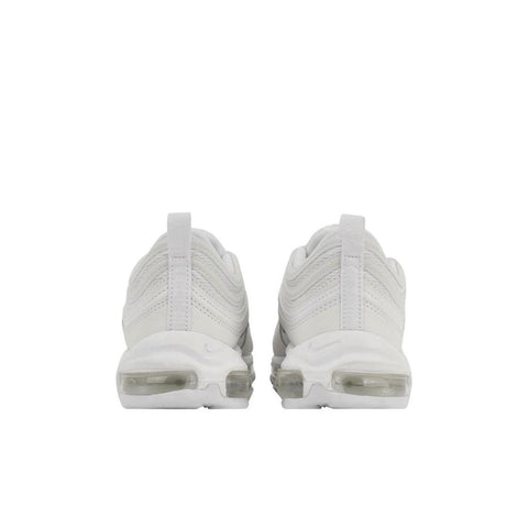 NIKE AIR MAX 97 pantofi casual de strada cod 921826-101