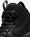 NIKE LUNAR FORCE 1 HIGH 'DUCKBOOT' pantofi casual de strada cod 805899-003