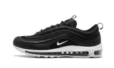 Nike Air Max 97 Pantofi Casual de Strada921826-001 – Negru | 921826-001
