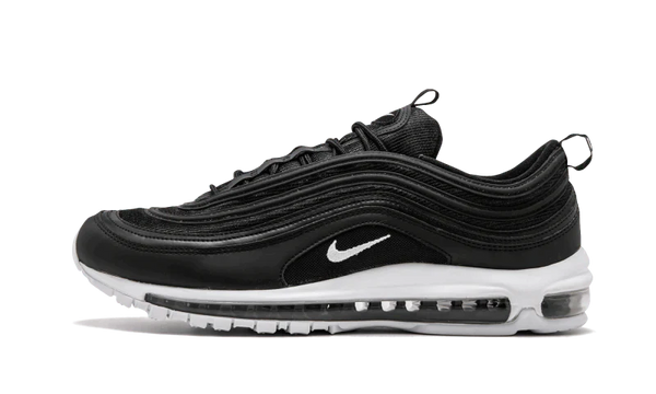 Nike Air Max 97 Pantofi Casual de Strada  921826-001 – Negru | 921826-001