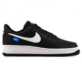 Nike Air Force 1 '07 Pantofi Casual de Strada – Negru | FN7804-001