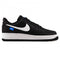 NIKE AIR FORCE 1 '07 pantofi casual de strada cod FN7804-001