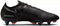 NIKE PHANTOM GT2 ELITE SG-PRO ACC ghete de fotbal profesionale cod DC0753-001