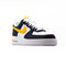 NIKE AIR FORCE 1 LOW pantofi casual de strada cod FJ4209-400