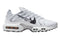 NIKE AIR MAX PLUS 3 pantofi casual de strada cod DV3456-100