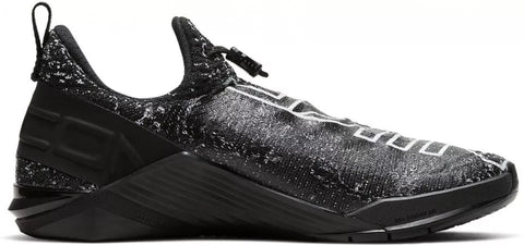 Nike React Metcon Pantofi Fitness | BQ6046-010