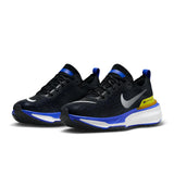 Nike Zoomx Invincible Run Flyknit 3 Pantofi Sport de Alergare | DR2615-003