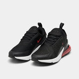 Nike Air Max 270 Pantofi Casual/sport – Negru | FB8037-001