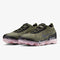 NIKE AIR VAPORMAX 2023 FK pantofi casual/sport cod DV1678-200