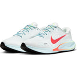 Nike W Nike Journey Run Pantofi Sport de Alergare | FJ7765-101