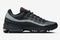 NIKE AIR MAX 95 PLUS pantofi casual de strada cod FN7802-001