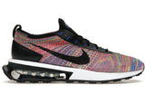 Nike Air Max Flyknit Racer Pantofi Casual/sport – Multicolor | FD2765-900